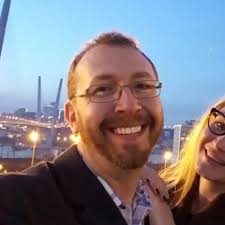 When I decided to leave my previous employer after 20 years at the same  company I lost my vast internal network, colleagues who I considered  friends, and that quiet confidence that comes