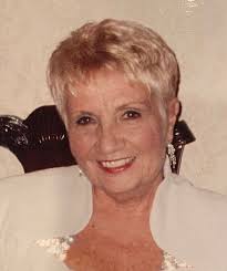 Barbara Lawson Obituary