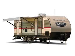 Primeaux rv used travel trailers. Used Rvs For Sale Near Portland Maine Used Rv Sales