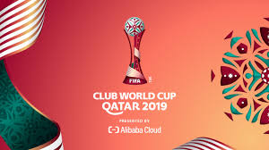 Fifa club world cup (international) tables, results, and stats of the latest season. Fifa Club World Cup 2019 News Official Emblem For Fifa Club World Cup Qatar 2019 Revealed As Excitement Builds For The Start Of Ticket Sales Fifa Com