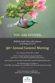 The rapid realisation of affordable homes with control over the shape of your own house. Vbx 9r Z1zyym