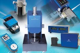 *various-measurement-instruments.htm에 대한 이미지 검색결과