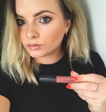 Amy Sheridan Make up Artist