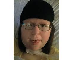 Venus Rogers's Instagram, Twitter & Facebook