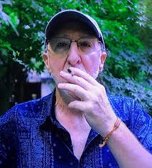 Cypress Hill documentary