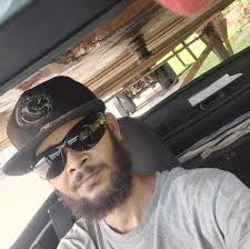 Jason Boor's Instagram, Twitter & Facebook