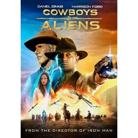 Amazon.com: Baby Blue Marine : Jan-Michael Vincent, Glynnis O'Connor,  Katherine Helmond, Dana Elcar, Bruno Kirby, Richard Gere, John Hancock,  Aaron Spelling, Leonard Goldberg: Movies & TV