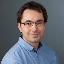 Blacksburg Math Circle