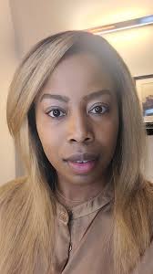 🜃🜂 𝘵𝘰𝘺 🜄🜁