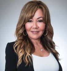 Mira Mesa, CA Real Estate Agents