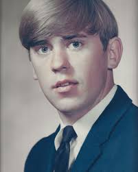 Jimmie E Hargis Obituary August 24, 2023