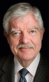 Condolence Book for Rory Wilson (Ballinaclash, Wicklow)