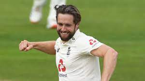 Chris woakes averages 30.33 with the bat and 36.14 with the ball since making his t20 debut for england in 2011. England Bowler Chris Woakes Happy As Unsung Hero Amid Intense Competition For Places Cricket News Sky Sports