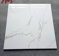 Good Lookings China Factory Direct Porcelain Tile Looks Like Marble