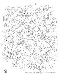 Pin On Coloring