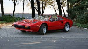 It was confirmed on may 6, 2020, with the first episode, double jeopardy, premiering on december 4, 2020 and concluded on may 7, 2021. This Official Magnum P I Ferrari 308 Stunt Car Deserves Better