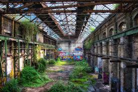 We did not find results for: Russland Grosse Bitcoin Mining Farm In Verlassener Fabrik Entdeckt Kryptovergleich