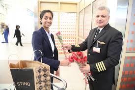 .prayer calculation settings for kenya as well as the available methods you can use for high latitude, prayer calculation and asar methods for kenya here. Kenya Airways On Twitter First Officer Peris Gichaga And Captain Jaizan Salah Spreading The Kqvalentinesday Love To Our Lovely Guests