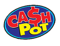 Cashpot Results Nlcb Trinidad Tobago