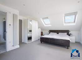 Semi Detached Loft Conversions Photos Jon Pritchard Ltd Loft Conversion Layout Loft Conversion Plans Loft Conversion Bedroom