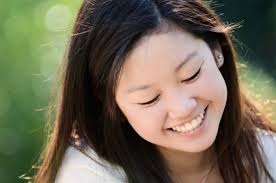 How to Make the Most of your Summer