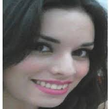 Doris Padilla's Instagram, Twitter & Facebook