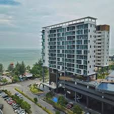 Free wifi ac room parking free breakfast. Hotel Lexis Hibiscus Port Dickson Port Dickson Trivago Com My