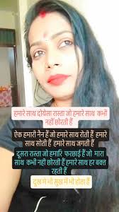 With Rustom Castillo