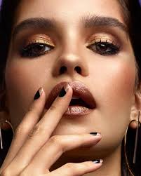 sheri terry (@makeupwithanattitude) • Instagram photos and videos