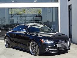 Image result for Brilliant Black 2012 TTS