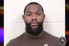 Antwon Wooden: https://thegeorgiagazette.com/bulloch/antwon-wooden-2/