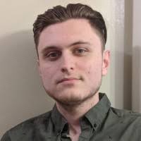 50+ perfiles de «Alec Torres»