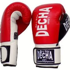 Find the very best muay thai boxing gloves for your training. Pin On A Acheter
