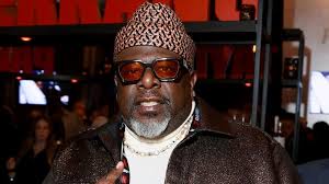 Tyson Vs. Paul: Netflix Reveals Huge Numbers Despite Technical Issues