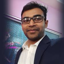 MR. INDIAN CODER, India's Trusted and Famous Website Developer, Best React  JS Website Development Company in Krishnanagar, Best Website Development  Company in Berhampore Murshidabad, Top Website Development Company in Nadia  West Bengal,