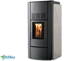 Si vous préférez éviter l'usage de produits industriels, voici une méthode respectueuse de l'environnement à adopter d'urgence. Avantages Et Inconvenients Du Poele A Granules De Bois Ou Pellet