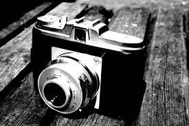 We did not find results for: Old Camera In Black And White By Elizabethtown60b On Deviantart White Camera Old Camera Dark Photography