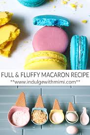 Pin On Indulge With Mimi Bakes