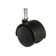slipstick 2 in. office chair caster