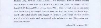 Entdecke rezepte, einrichtungsideen, stilinterpretationen und andere ideen zum ausprobieren. Https Repository Uinjkt Ac Id Dspace Bitstream 123456789 3071 1 Ahmad 20syaugy 20kurniawan Fst Pdf