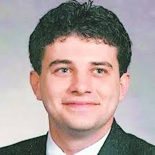 Charles Bowling Obituary (2017)