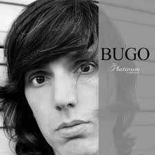 Последние твиты от bugo (@bugatticristian). Bugo Bugo The Platinum Collection Remastered Lyrics And Songs Deezer