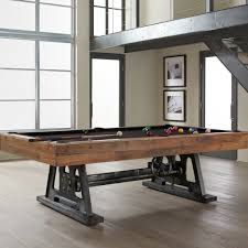 Join Me On Fancy Discover Amazing Stuff Collect The Things You Love Buy It All In One Place Pool Table Room Outdoor Pool Table Pool Table