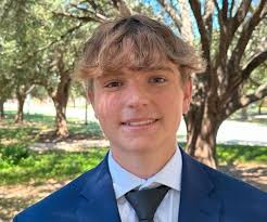 SDN: February 27, 2025 by Seguin Today