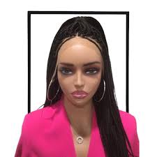 Make me an offer I can't refuse