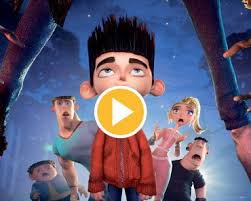 Online grincs magyarul videók letöltése egyszerűen és gyorsan akár mobiltelefonra is mp4 és mp3 formátumban a legnagyobb videó megosztó oldalakról mint a youtube, videa, indavideo, facebook. A Grincs Teljes Mesefilm Mesekincstar