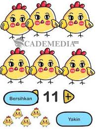 Kunci Jawaban Brain Out Level 71 72 73 74 75 76 77 78 79 80 Cademedia Com