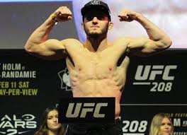 Check spelling or type a new query. Boec Ufc Islam Mahachev V Odnu Kletku S Nurmagomedovym Ne Vojdu Nikogda
