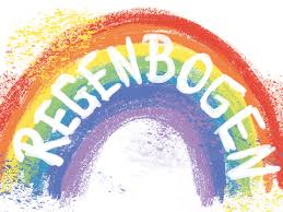 2.591 kostenlose fotos zum thema regenbogen. Frobel Kindergarten Regenbogen In Koln