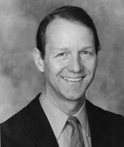 Fish & Wildlife News: January 1999 (Special Edition: National Wildlife  Refuge System Conference)